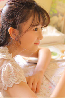 美女绳奴隶