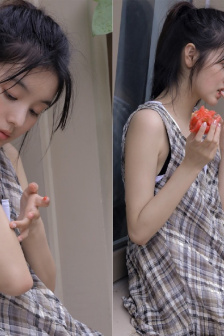 五十度灰图解