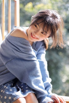 女豹在线