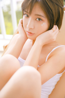 张津瑜