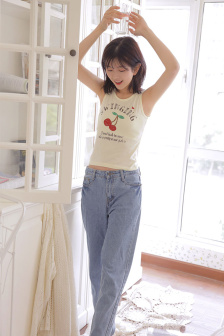 小蓝视频免费观看电视剧版